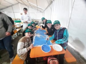 20260420 110130 resized