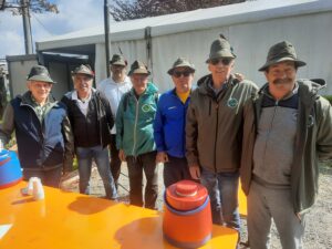 20260420 110544 resized