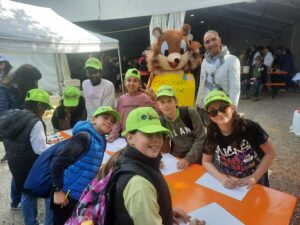 20260420 111236 resized