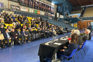 260422 Inaugurazione Polo Lavoro Treviglio 1