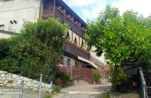 485059585 1140643571196615 7411186275272626080 n