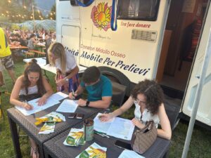 518364795 1173117974843065 348358367910235975 n 518364795 1173117974843065 348358367910235975 n