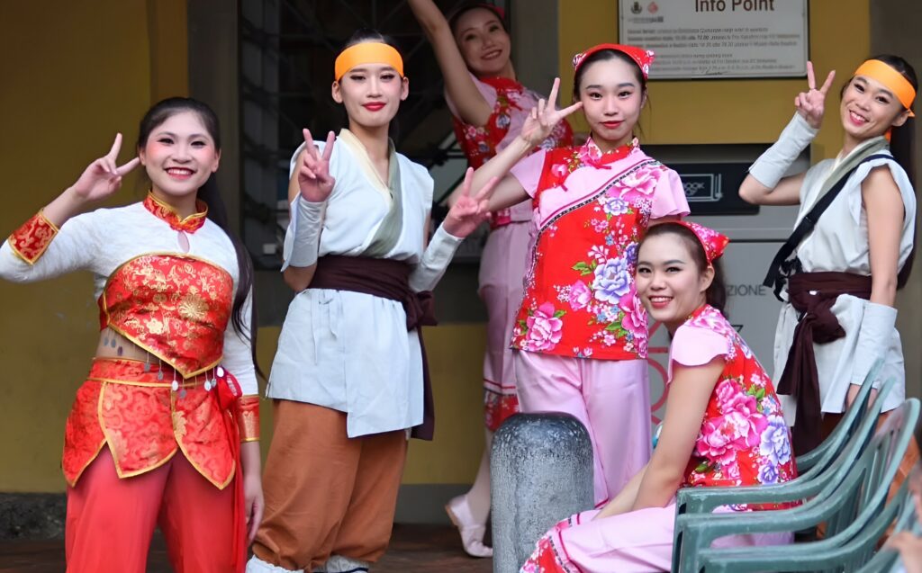 527688803 1172656134888274 6873140078650344271 n 1