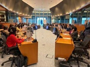 A spasso con Lucy in un libro contributo della carne a evoluzione umana