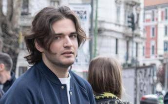 Accusa di revenge porn definitivo il proscioglimento per La Russa jr﻿