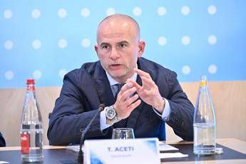 Aceti Salutequita Testo unico occasione ma servono semplificazione processi decisionali e regole su digitale