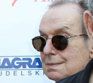 Addio a Dean Tavoularis Coppola piange il suo scenografo da Oscar