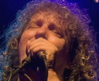 Addio a Gianfranco Caliendo storica voce del Giardino dei Semplici Addio a Gianfranco Caliendo storica voce del Giardino dei Semplici