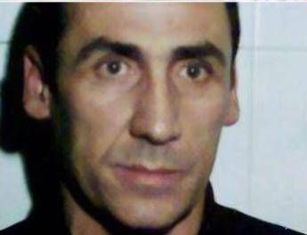 Addio al Mago delle Vedove morto Virgili luomo che violo il Caveau al Tribunale di Roma