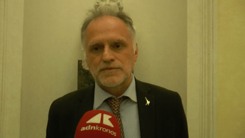 Affitti Garavaglia Serve un contratto piu libero tra le parti