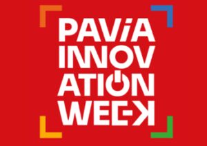 Al via la prima edizione della Pavia Innovation Week Al via la prima edizione della Pavia Innovation Week