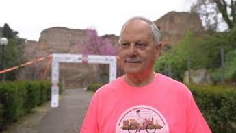 Altomare Ucbm Diagnosi precoce e stili di vita sani sono fondamentali contro il tumore al seno Altomare Ucbm Diagnosi precoce e stili di vita sani sono fondamentali contro il tumore al seno