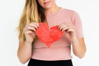 Arresto cardiaco fatale negli under 50 in uno studio la caccia ai geni della morte improvvisa