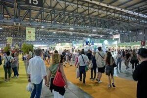 Artigiano in Fiera disponibile da oggi il pass gratuito per visitare Anteprima destate