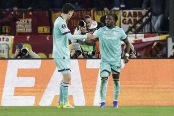 Aston Villa Bologna orario probabili formazioni e dove vederla in tv