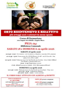 BIOINTENSIVO aprile 2026 PEIA GANDINO page 0001 BIOINTENSIVO aprile 2026 PEIA GANDINO page 0001