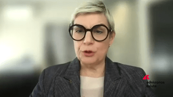 Balsamo Zambon In Mr Parkinson pazienti attivi contro punti deboli malattia Balsamo Zambon In Mr Parkinson pazienti attivi contro punti deboli malattia