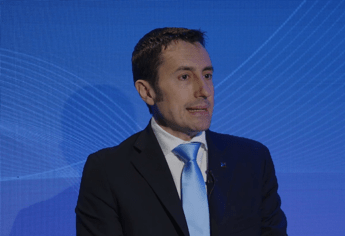 Banche Corbelletto Intesa SP con quantum computing soluzioni piu rapide ed efficaci