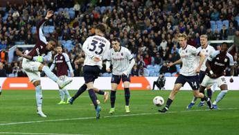 Bologna e Fiorentina eliminate Italia fuori dalle coppe