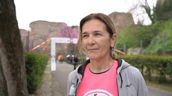 Bonaccorsi Municipio I Sport e informazione sono strumenti chiave per la prevenzione Bonaccorsi Municipio I Sport e informazione sono strumenti chiave per la prevenzione