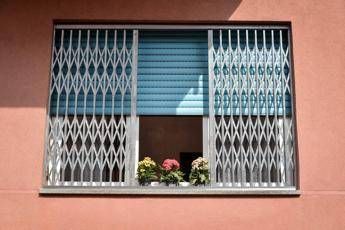 Bonus sicurezza 2026 quali spese rientrano gli errori da evitare e come ottenere fino al 50