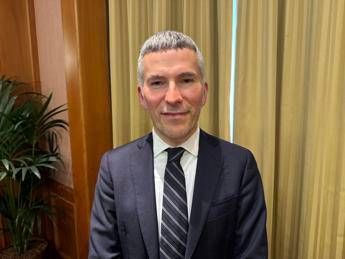 Borghi Sidemast Psoriasi malattia visibile ma sistemica va trattata subito Borghi Sidemast Psoriasi malattia visibile ma sistemica va trattata subito