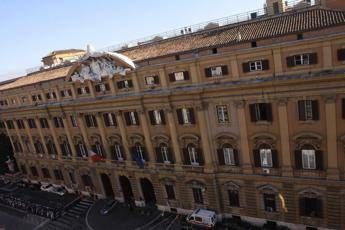 Btp Italia Si tasso minimo garantito a 160 piu tasso inflazione nazionale Btp Italia Si tasso minimo garantito a 160 piu tasso inflazione nazionale