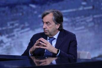 Burioni Tre buone notizie nella lotta contro il tumore al pancreas
