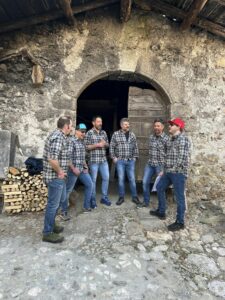 Cantincorte 2026 a Onore il 18 aprile nove cori nelle corti e tradizioni della Val Seriana protagoniste