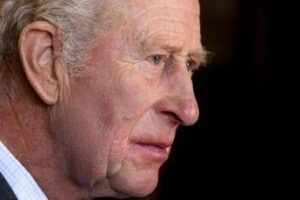 Carlo III negli Stati Uniti la posta in gioco della visita tra rischi e opportunita