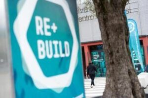 Casa nasce il laboratorio Orizzonti dellabitare in Trentino