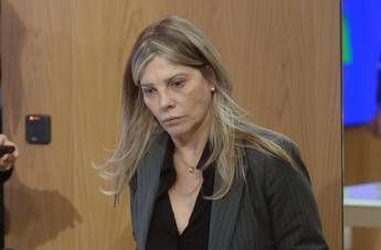 Caso Almasri ok Camera a conflitto attribuzione su Bartolozzi