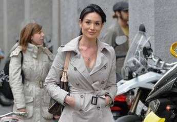 Caso Minetti Pg Milano Per ora parere su grazia confermato Caso Minetti Pg Milano Per ora parere su grazia confermato
