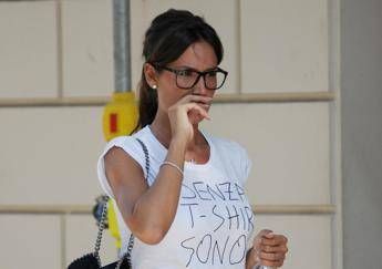 Caso Minetti grazia e revoca chi decide e come funzionano