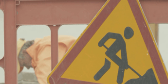 Cgil Flc Inca premiate 7 scuole su sicurezza sul lavoro