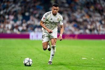 Champions oggi Bayern Real orario probabili formazioni e dove vederla