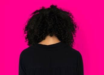 Che ora fa il tuo orologio biologico interno Test del capello rivela il bioritmo