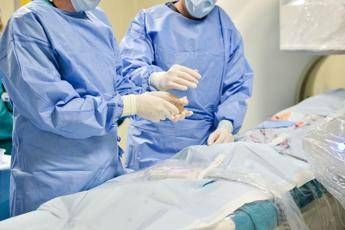 Cic allAgenas sulla robotica raccomandazioni senza metodo e visione