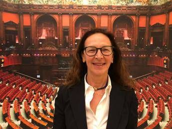 Consumi Bacchiega Esselunga Promozione stili di vita sani e parte nostro piano di sostenibilita