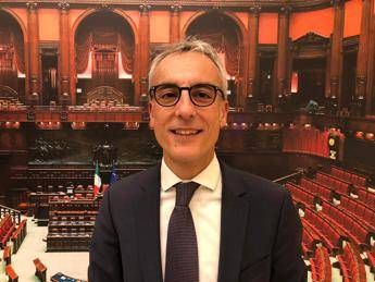 Consumi Tedeschi Diageo Italia Promuoviamo consumo consapevole e responsabile dellalcol