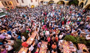 Corsa Uova Gandino ph Marco Presti