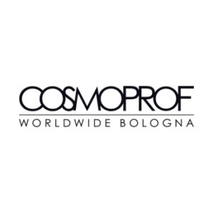 Cosmoprof World Wide piena collaborazione con Autorita
