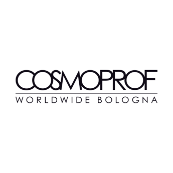 Cosmoprof World Wide piena collaborazione con Autorita