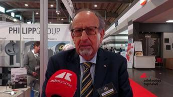 Costruzioni chiude Gic con oltre 6mila visitatori a Piacenza