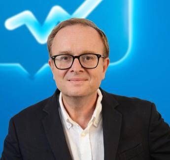 Credito Biffi Dr. Finanza Italia Educazione finanziaria fondamentale per le famiglie