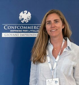 Bergamo, giovani imprenditori puntano su digitale e AI: il 62% pronto a investire nel 2026