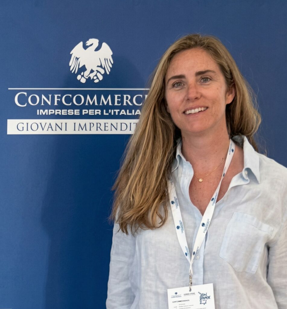 Bergamo, giovani imprenditori puntano su digitale e AI: il 62% pronto a investire nel 2026