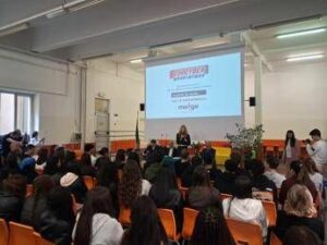 Cyberbullismo Moige 23 vittime o testimoni ma solo il 5 chiede aiuto