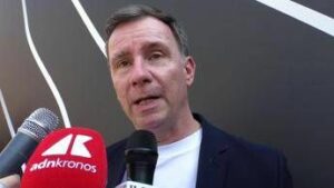 Demont Devialet Soundsorial unisce tecnologia e design