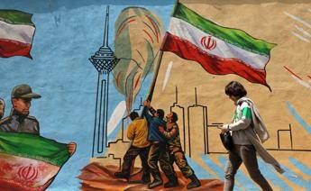 Dissidenti allestero e rappresaglia per Khamenei ecco la guerra ombra dellIran